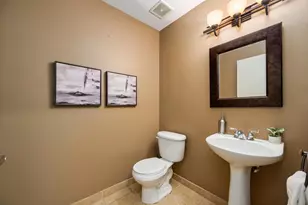 1036 N Crosby St, Chicago, IL 60610 - Photo 23