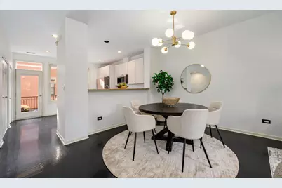 1036 N Crosby Street, Chicago, IL 60610 - Photo 7