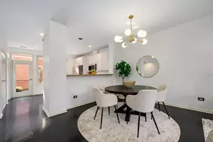 1036 N Crosby St, Chicago, IL 60610 - Photo 7