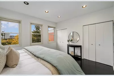 1036 N Crosby Street, Chicago, IL 60610 - Photo 13