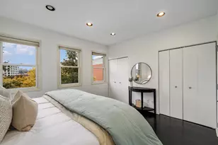 1036 N Crosby St, Chicago, IL 60610 - Photo 13