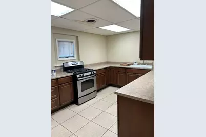 4503 W Lake Street, Melrose Park, IL 60160 - Photo 5