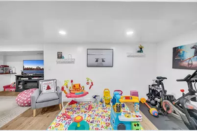 10840 S Kolmar Avenue, Oak Lawn, IL 60453 - Photo 15