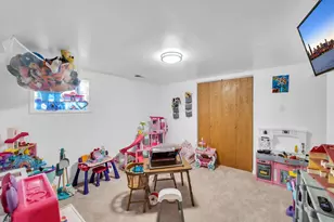 10840 S Kolmar Ave, Oak Lawn, IL 60453 - Photo 19