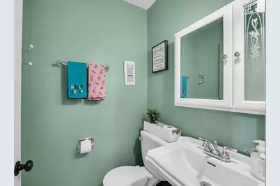 10840 S Kolmar Avenue, Oak Lawn, IL 60453 - Photo 13