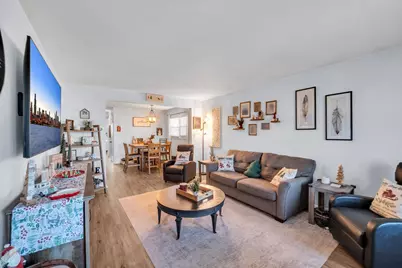 10840 S Kolmar Avenue, Oak Lawn, IL 60453 - Photo 3