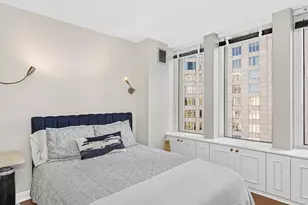 100 E Walton St, Chicago, IL 60611 - Photo 15