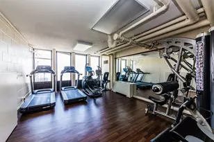 100 E Walton St, Chicago, IL 60611 - Photo 19