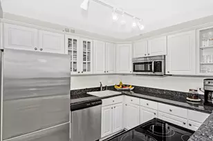 100 E Walton St, Chicago, IL 60611 - Photo 9