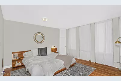 100 E Walton Street #36CD, Chicago, IL 60611 - Photo 13