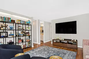 100 E Walton St, Chicago, IL 60611 - Photo 7