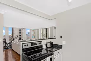 100 E Walton St, Chicago, IL 60611 - Photo 11