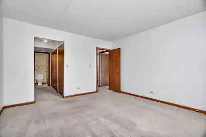 1420 Woodbridge Road #1H, Joliet, IL 60436 - Photo 13