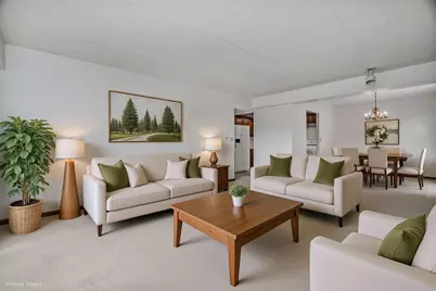 1420 Woodbridge Road #1H, Joliet, IL 60436 - Photo 3