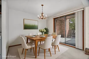 1420 Woodbridge Rd, Joliet, IL 60436 - Photo 1