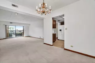 1420 Woodbridge Rd, Joliet, IL 60436 - Photo 7