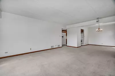 1420 Woodbridge Road #1H, Joliet, IL 60436 - Photo 5