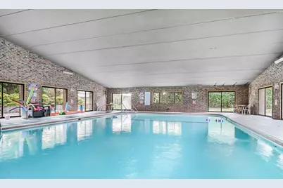 1420 Woodbridge Road #1H, Joliet, IL 60436 - Photo 9