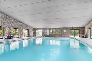 1420 Woodbridge Rd, Joliet, IL 60436 - Photo 9