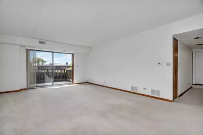 1420 Woodbridge Road #1H, Joliet, IL 60436 - Photo 5