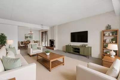 1420 Woodbridge Road #1H, Joliet, IL 60436 - Photo 3