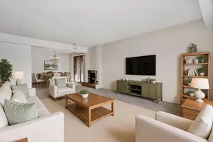 1420 Woodbridge Rd, Joliet, IL 60436 - Photo 3