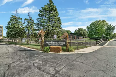 1420 Woodbridge Road #1H, Joliet, IL 60436 - Photo 15