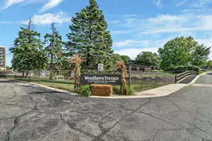 1420 Woodbridge Rd, Joliet, IL 60436 - Photo 15