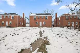 381 S Nelson Ave, Kankakee, IL 60901 - Photo 5