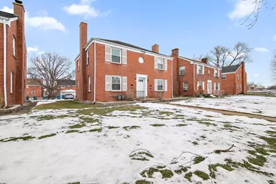 381 S Nelson Avenue, Kankakee, IL 60901 - Photo 3