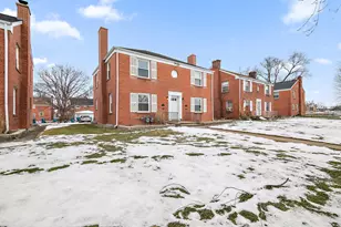 381 S Nelson Ave, Kankakee, IL 60901 - Photo 3