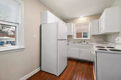 381 S Nelson Avenue, Kankakee, IL 60901 - Photo 7