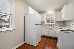 381 S Nelson Ave, Kankakee, IL 60901 - Photo 7