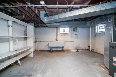 381 S Nelson Avenue, Kankakee, IL 60901 - Photo 15