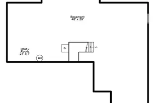 12513 S Willowgate Ln, Plainfield, IL 60585 - Photo 35