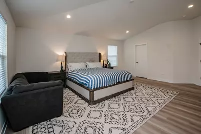 12513 S Willowgate Lane, Plainfield, IL 60585 - Photo 27