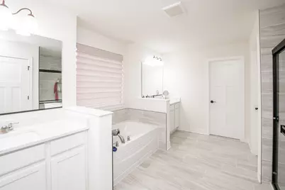 12513 S Willowgate Lane, Plainfield, IL 60585 - Photo 31