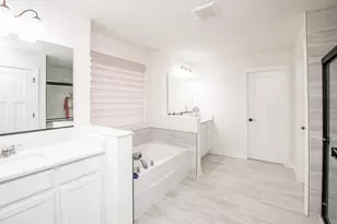 12513 S Willowgate Ln, Plainfield, IL 60585 - Photo 31