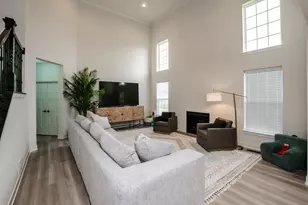 12513 S Willowgate Ln, Plainfield, IL 60585 - Photo 7