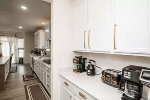 12513 S Willowgate Ln, Plainfield, IL 60585 - Photo 13