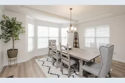 12513 S Willowgate Lane, Plainfield, IL 60585 - Photo 11