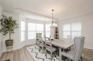 12513 S Willowgate Ln, Plainfield, IL 60585 - Photo 11