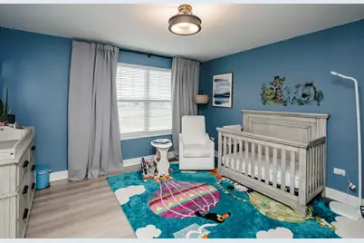 12513 S Willowgate Lane, Plainfield, IL 60585 - Photo 25