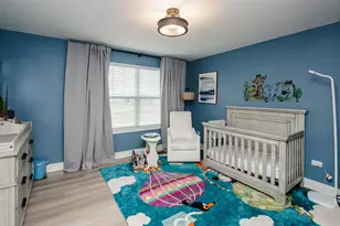 12513 S Willowgate Ln, Plainfield, IL 60585 - Photo 25