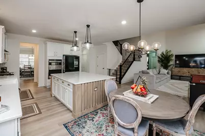 12513 S Willowgate Lane, Plainfield, IL 60585 - Photo 17