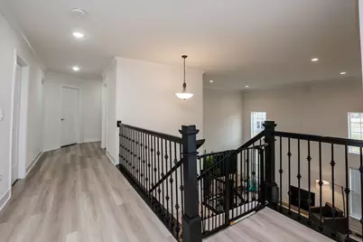 12513 S Willowgate Lane, Plainfield, IL 60585 - Photo 21