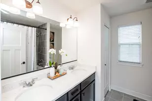 12513 S Willowgate Ln, Plainfield, IL 60585 - Photo 29