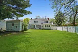 255 Irving Blvd, Chicago Heights, IL 60411 - Photo 33