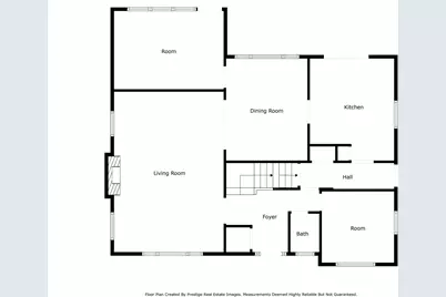 255 Irving Boulevard, Chicago Heights, IL 60411 - Photo 37