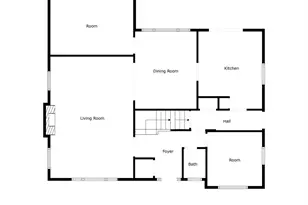 255 Irving Blvd, Chicago Heights, IL 60411 - Photo 37